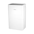 50-Pint Portable Dehumidifier G645576