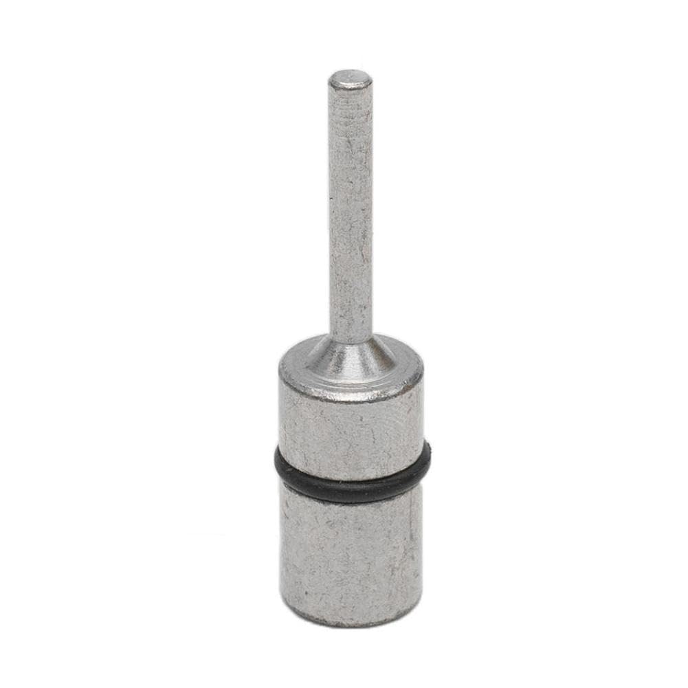 Black Carbon Steel Chain Riveter Breaker Splitter M572007