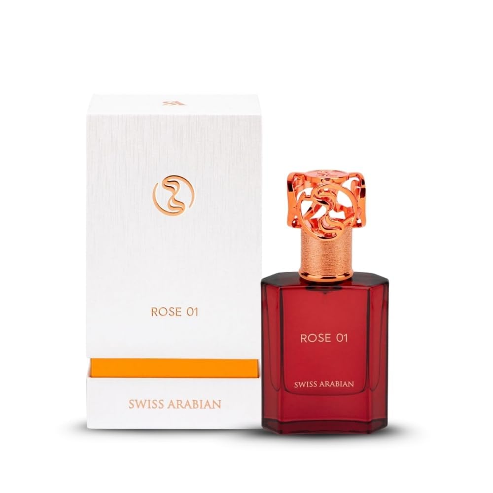 1.7 Oz EDP Spray Fragrance K957
