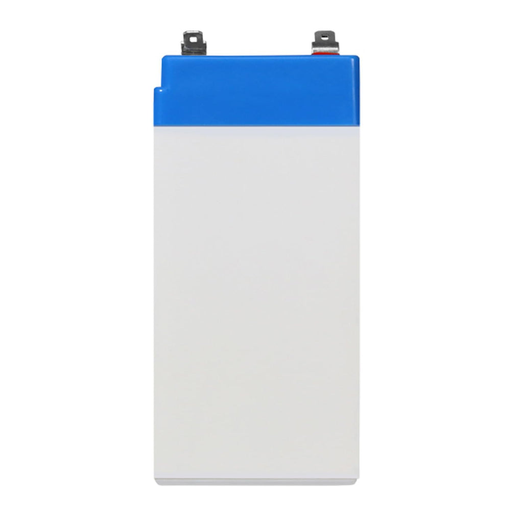 6V 4.5AH Lithium Replacement Battery N2463
