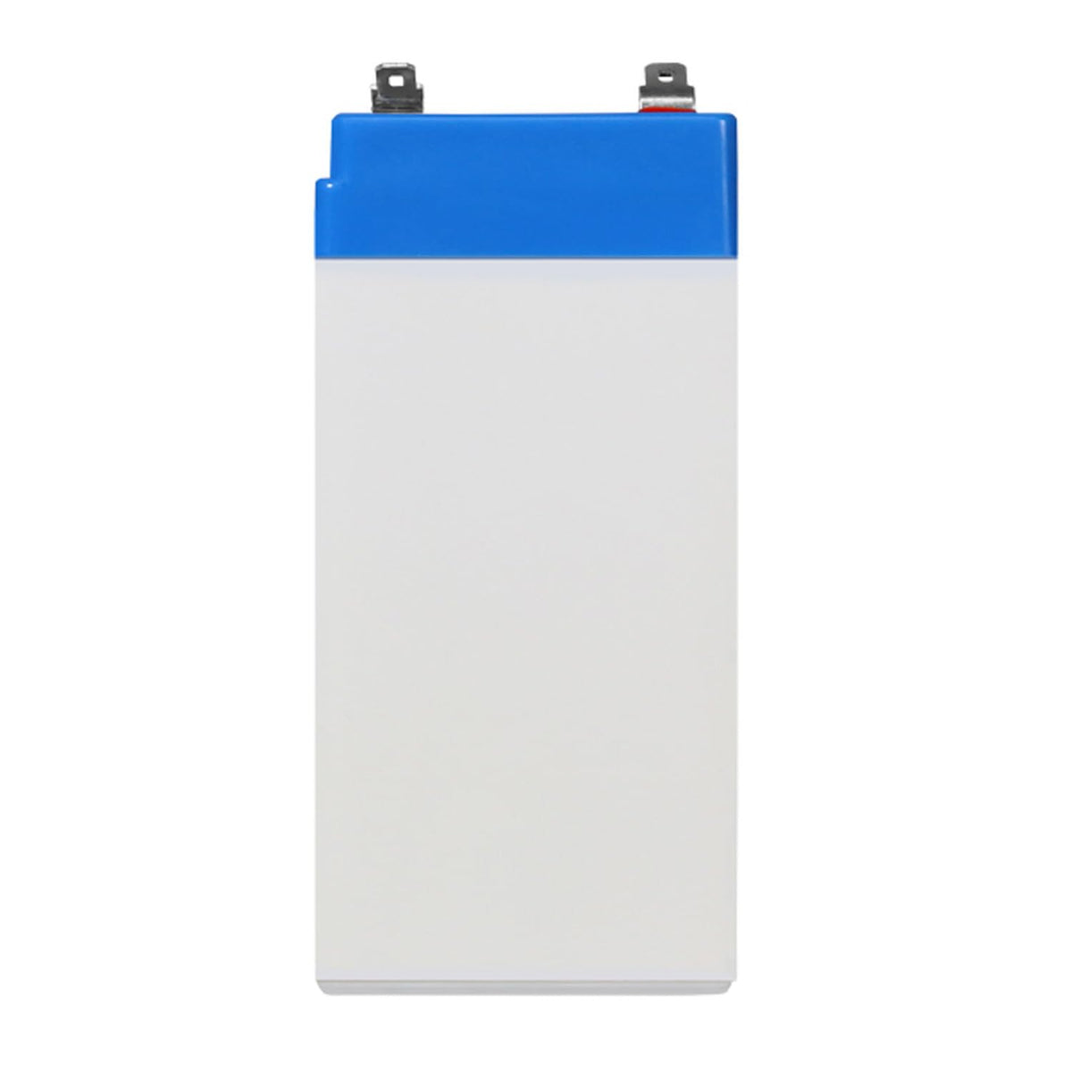 6V 4.5AH Lithium Replacement Battery N2463