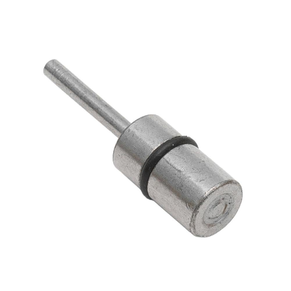 Black Carbon Steel Chain Riveter Breaker Splitter M572007