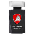 Eau De Toilette Spray 4.2 Fluid Ounce F488263