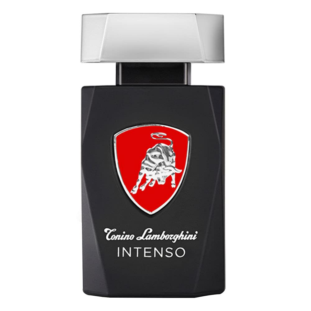 Eau De Toilette Spray 4.2 Fluid Ounce F488263