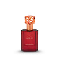 1.7 Oz EDP Spray Fragrance K957