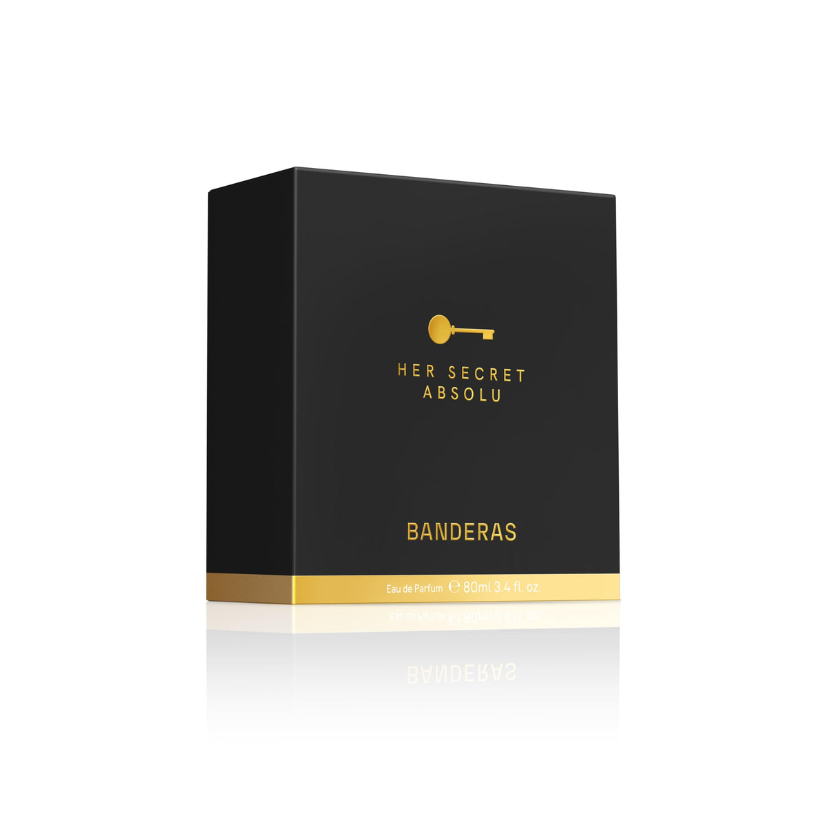 2.7 oz EDP Spray G2410