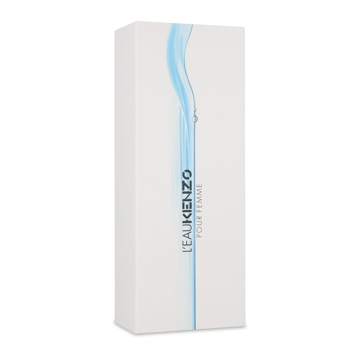 3.3 oz Eau de Toilette Spray P845