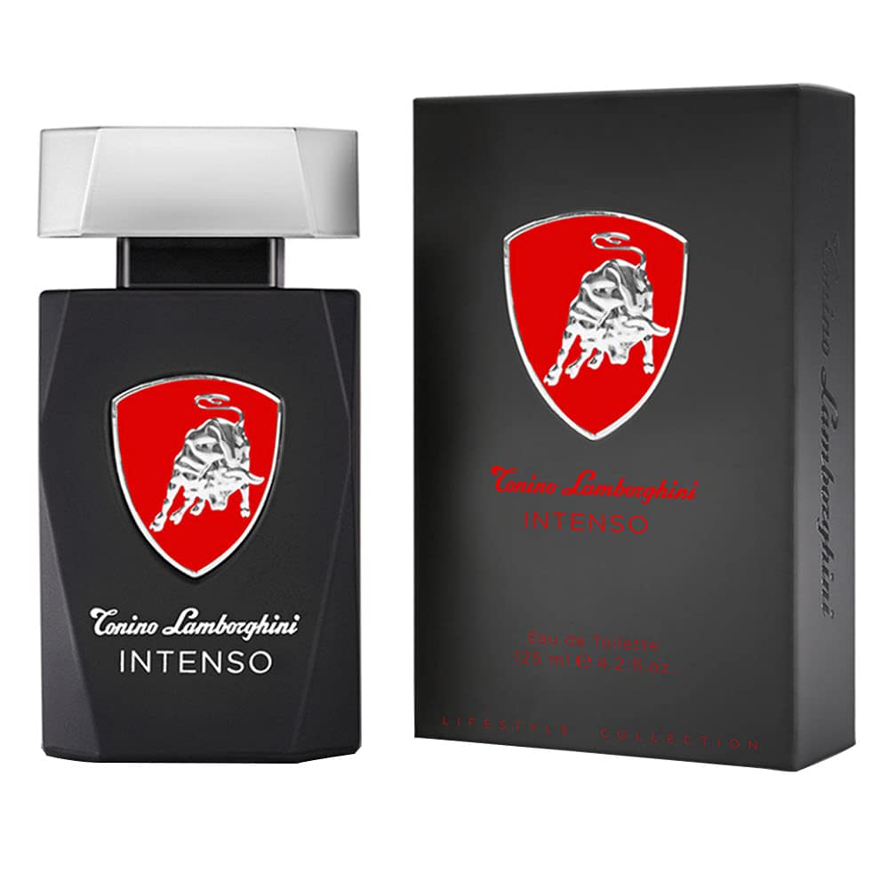 Eau De Toilette Spray 4.2 Fluid Ounce F488263