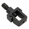 Black Carbon Steel Chain Riveter Breaker Splitter M572007