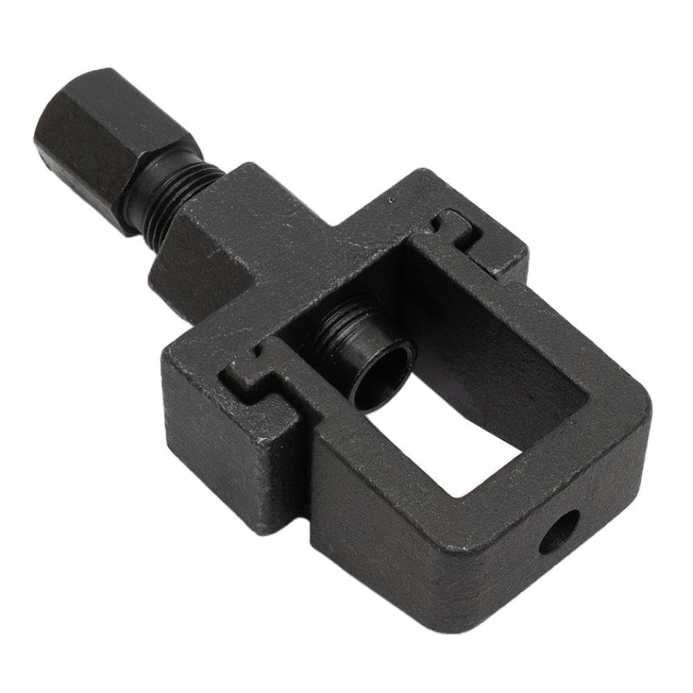 Black Carbon Steel Chain Riveter Breaker Splitter M572007