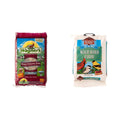Bird Food Bundles 20 lbs Each V165016