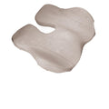Car Booster Seat Cushion Q59220