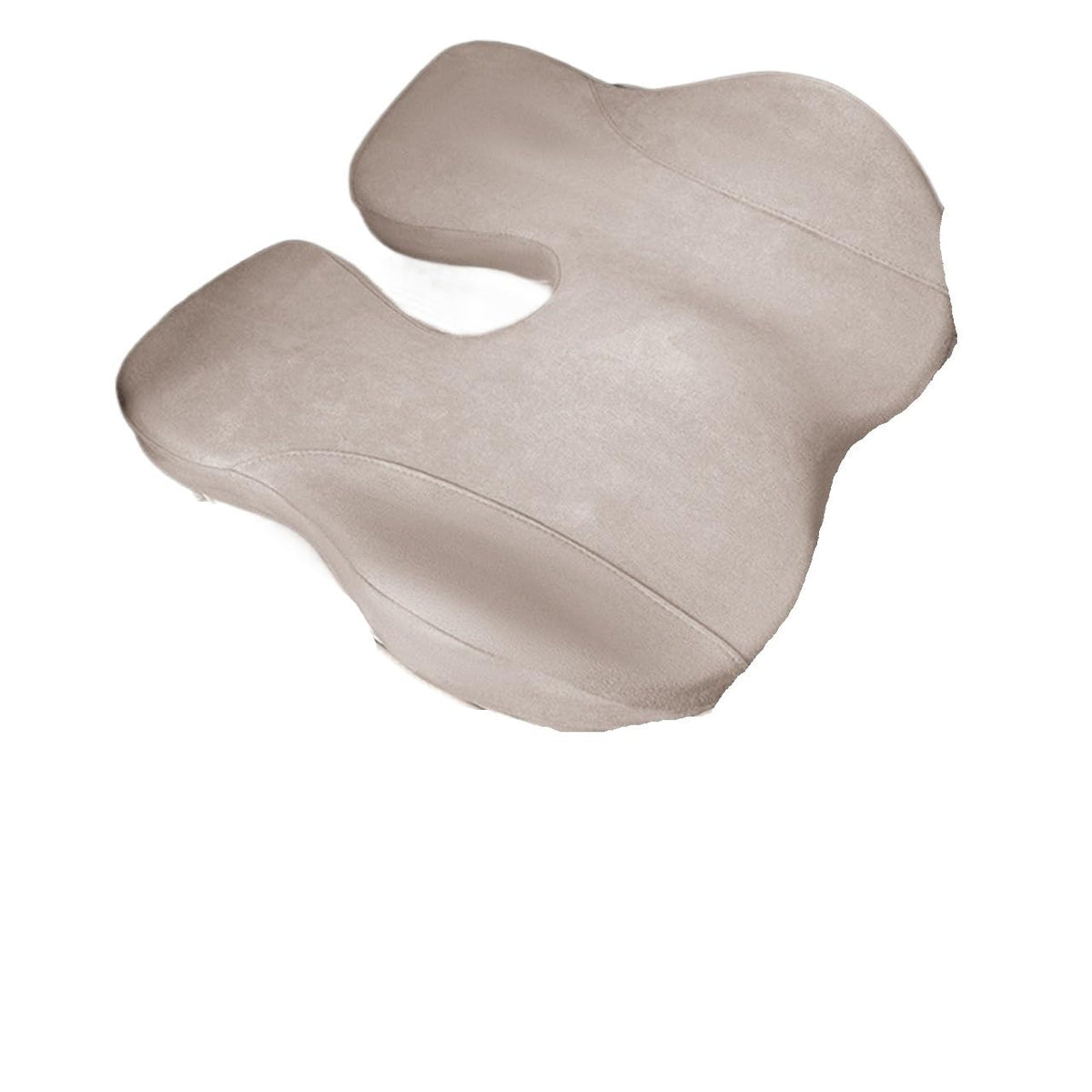 Car Booster Seat Cushion Q59220