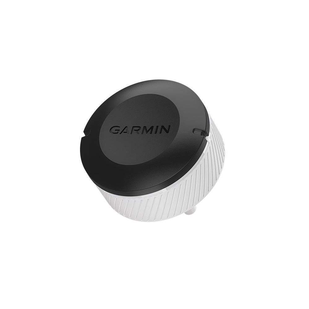 Automatic Club Tracking System, 3 Sensors F3174