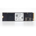 256GB M.2 2280 PCIe NVMe Internal Solid State Drive A313