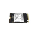 256GB M.2 2242 PCIe 3.0 x4 NVMe Solid State Drive B8376
