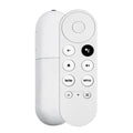 Replacement Voice Remote Control Compatible with Google Chromecast TV B23400