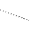 Bait cast Fishing Rod D862