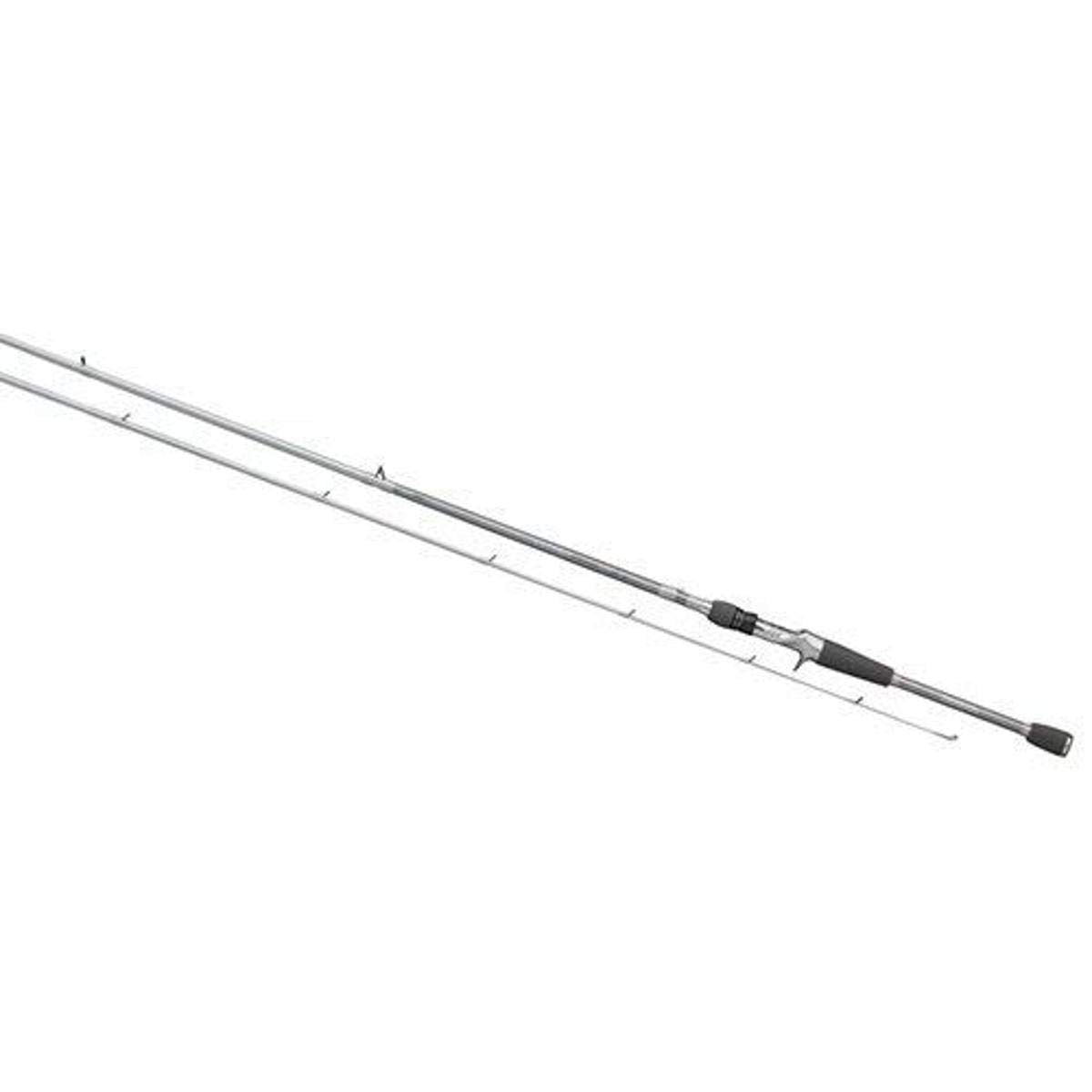 Bait cast Fishing Rod D862