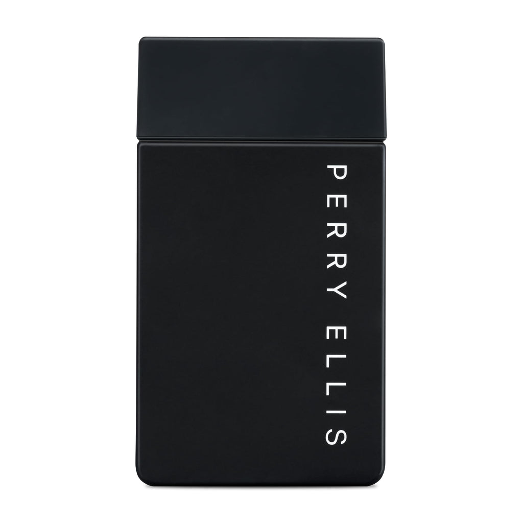 Eau De Toilette Spray 3.4 Fl Oz B453690