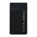 Eau De Toilette Spray 3.4 Fl Oz B453690