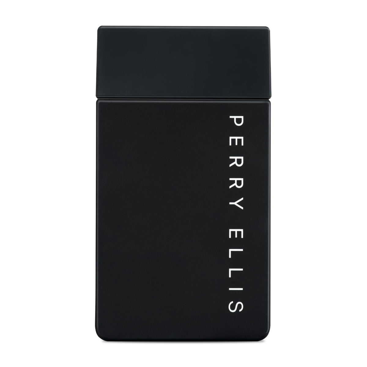 Eau De Toilette Spray 3.4 Fl Oz B453690
