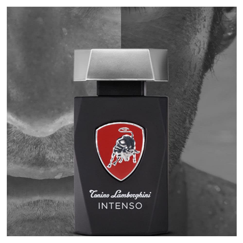 Eau De Toilette Spray 4.2 Fluid Ounce F488263
