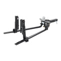 Weight Distribution Hitch with Sway Control L7842