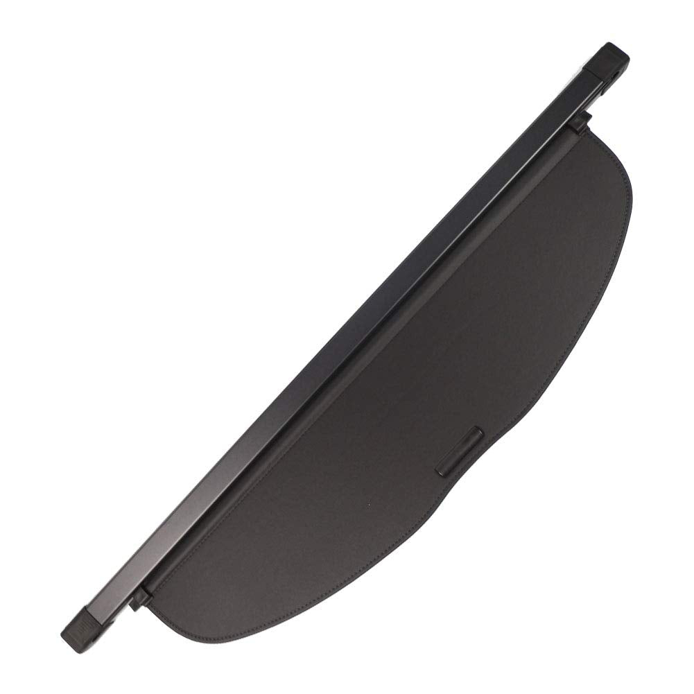 Cargo Cover for Nissan X-Trail Rogue 2014-2020 Rear Trunk Shade E171577