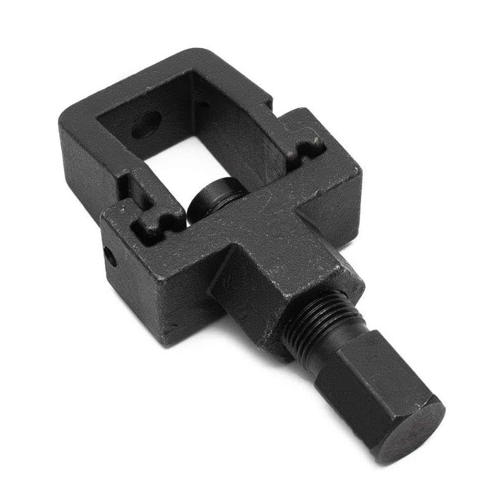 Black Carbon Steel Chain Riveter Breaker Splitter M572007