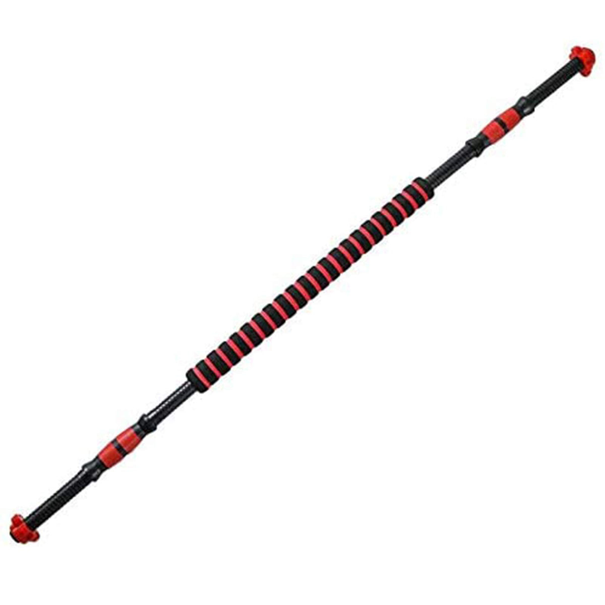 Adjustable Dumbbell Weight Set S55097