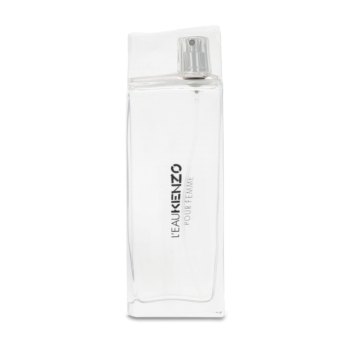 3.3 oz Eau de Toilette Spray P845
