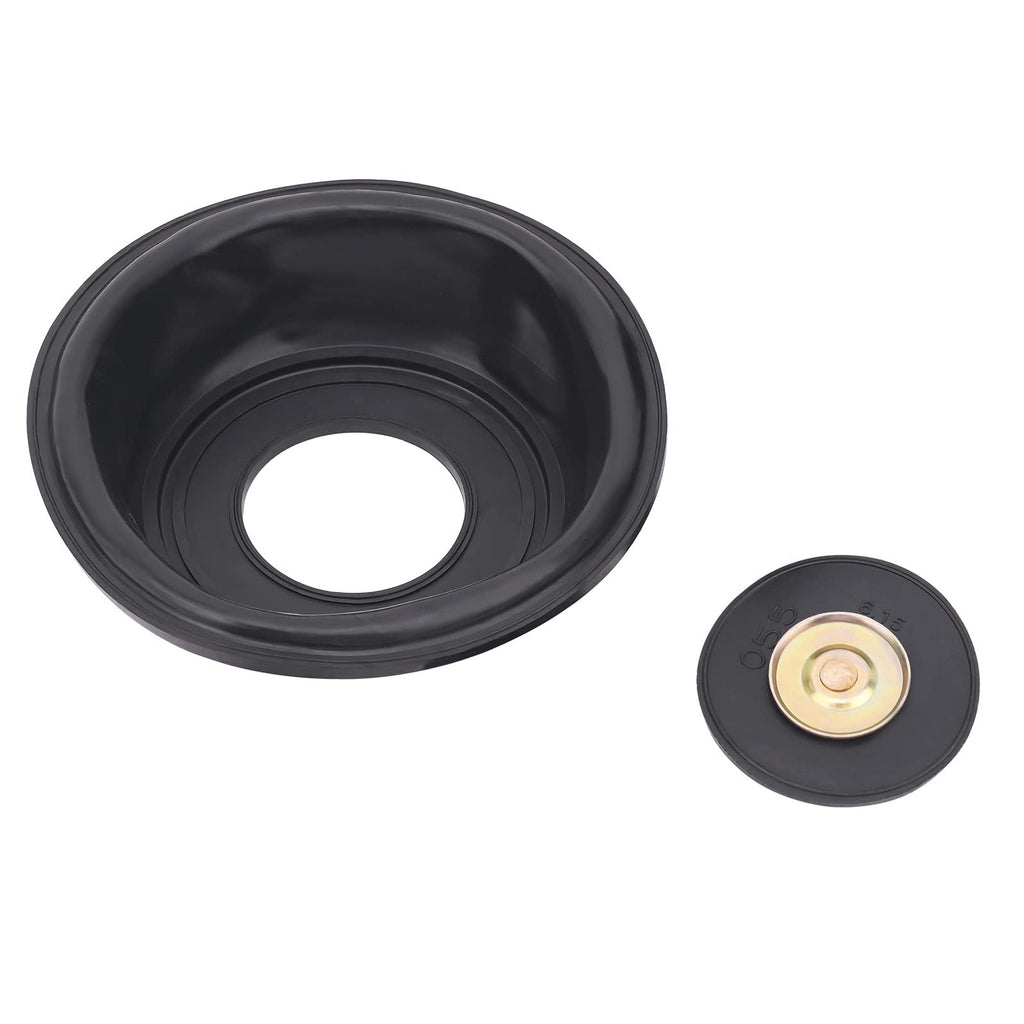 Motorcycle Carburetor Rebuild Kit C884880