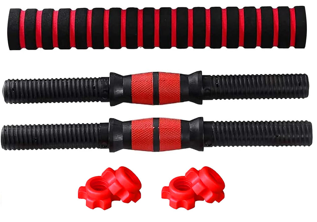 Adjustable Dumbbell Weight Set S55097