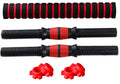 Adjustable Dumbbell Weight Set S55097