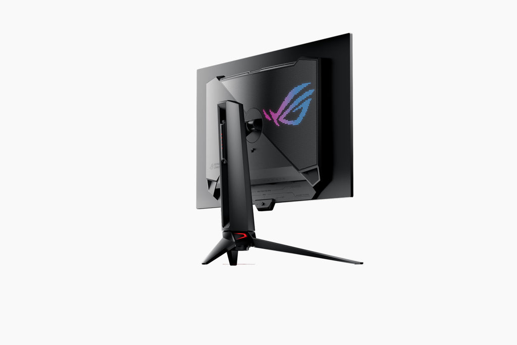 32 Inch 4K 240Hz OLED Gaming Monitor L78297