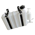 Portable Water Tanks with Faucet D9628