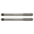 M14*1.5 & M14*1.25 Wheel Alignment Pin Set T49102