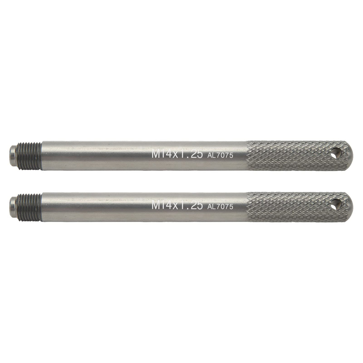 M14*1.5 & M14*1.25 Wheel Alignment Pin Set T49102
