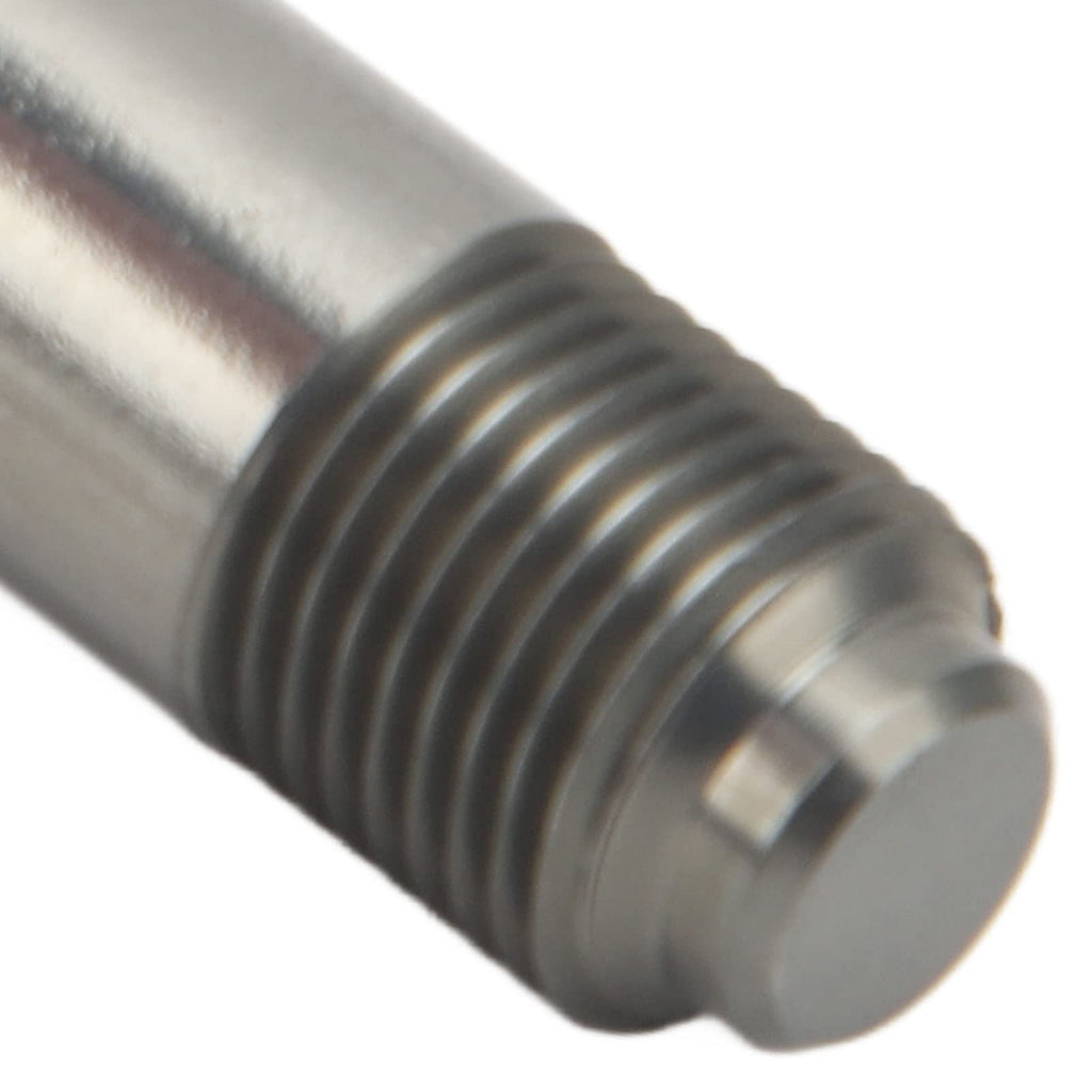 M14*1.5 & M14*1.25 Wheel Alignment Pin Set T49102