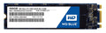 500GB SATA M.2 2280 Solid State Drive M64210