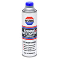 8-Cylinder Formula Engine Restorer & Lubricant 16 oz L677381