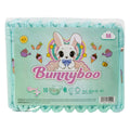 Adult Disposable Diapers 10 Pack Medium D49551