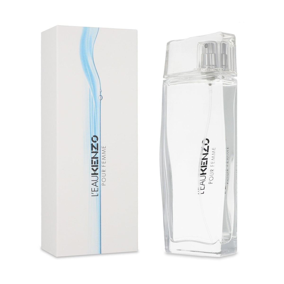 3.3 oz Eau de Toilette Spray P845