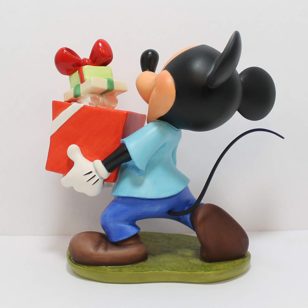 Home Goods E3154