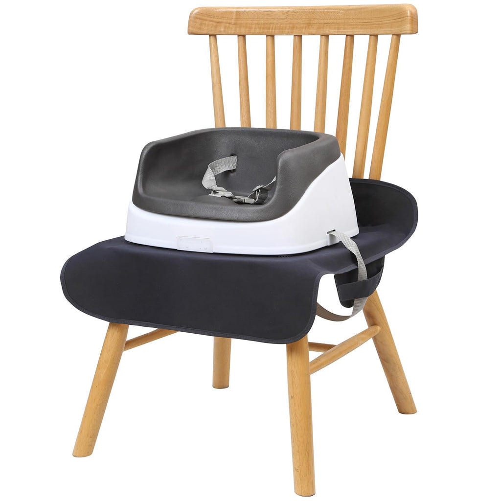 Waterproof Non-Slip Dining Chair Protector M725322