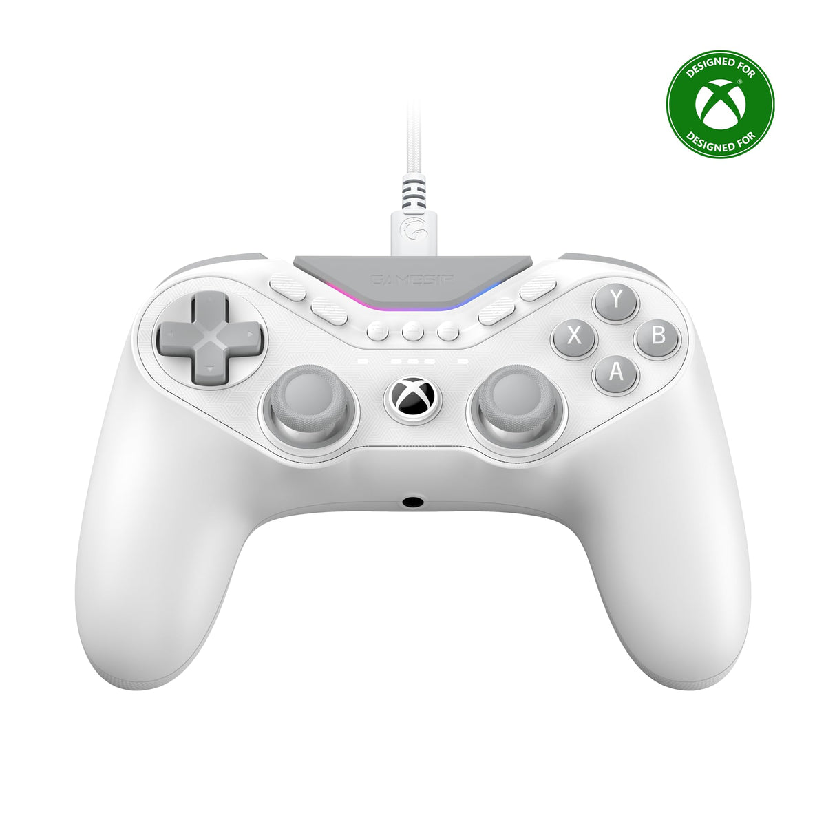 Wired Controller A756339