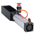 Pneumatic Can Crusher for 12oz 16oz Aluminum Cans O8285