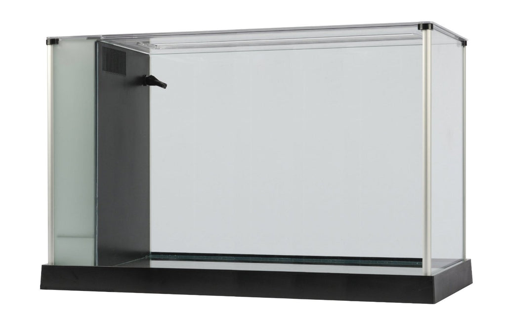 5-Gallon Aquarium Kit M768153