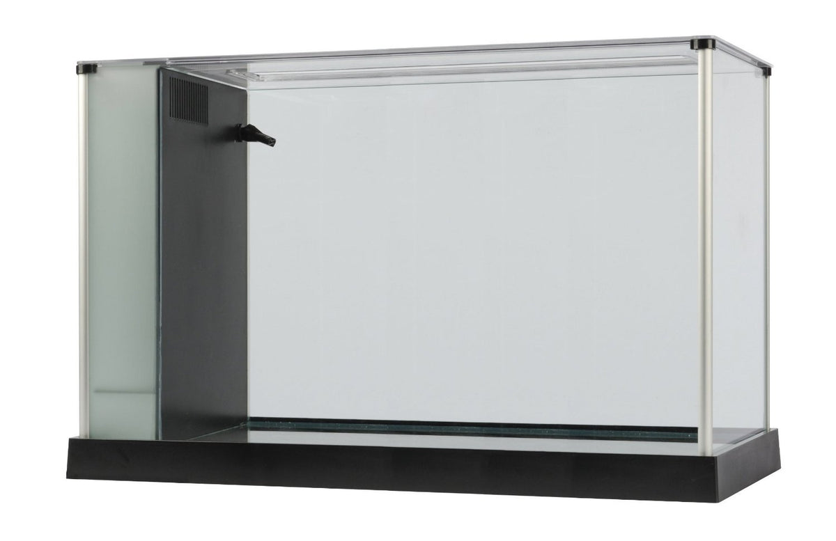 5-Gallon Aquarium Kit M768153